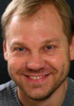 Владимир Яворский фото