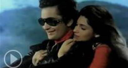 Телевизионный ролик 