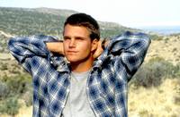 Кадр Дикая любовь