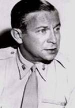 Марк Хеллингер фото