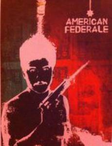 American Federale