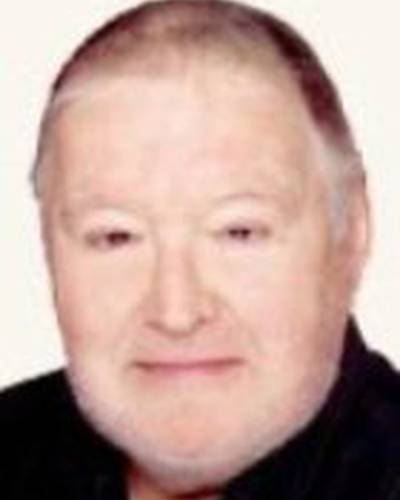 Грант Тилли фото