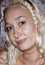 Эллен Стэгг фото