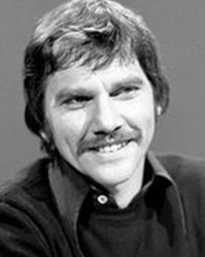 Виллем Нихолт фото