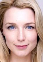 Таня Нолан фото