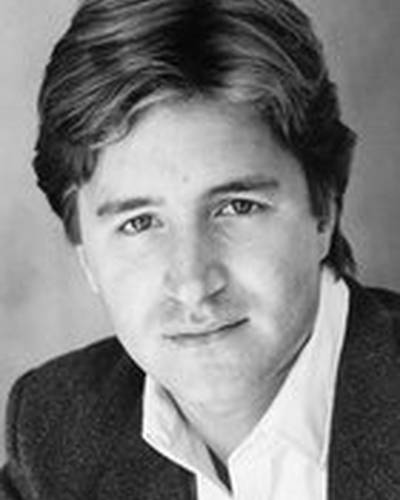 Гай Фарли фото