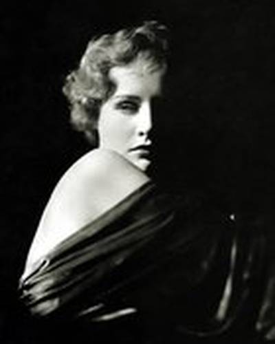 Мэдж Эванс фото