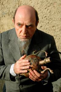 Кадр }{отт@бь)ч