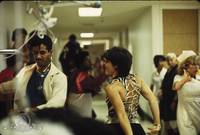 Кадр Брейк-данс 2: Электрическое Бугало