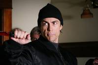 Кадр Тени прошлого