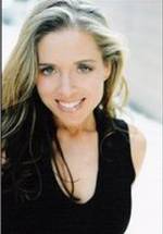 Джессика Шатц фото