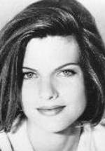 Хезер Медуэй фото