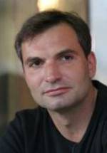 Иржи Махачек фото