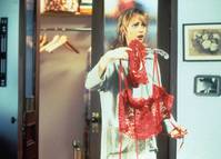 Кадр Доктор Джекилл и Мисс Хайд