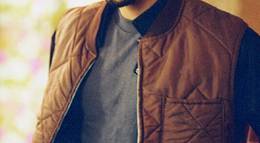 Кадр из фильма "Клубная мания" - 2