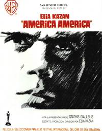 Постер Америка, Америка