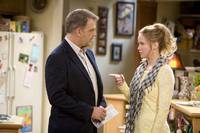 Кадр Билли Ингвал