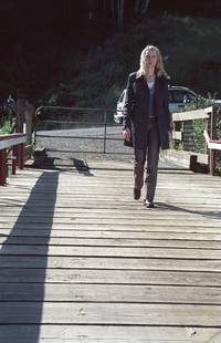 Кадр Звонок 2