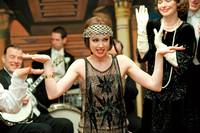 Кадр Подпольная империя