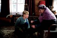 Кадр Неприкаянный