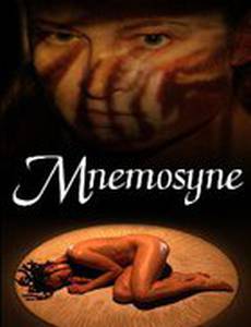 Mnemosyne
