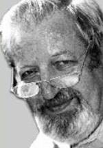 Леонард Тубелевич фото