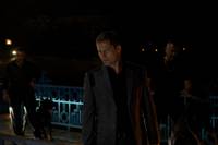 Кадр Влюбиться до смерти