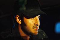 Кадр Верхом на пуле