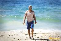 Кадр Хэнкок