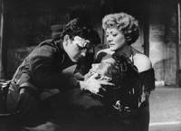 Кадр Другой мир США