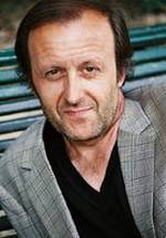 Даниэль-Жан Кассань фото