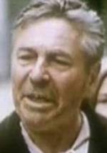 Герман Орлов фото