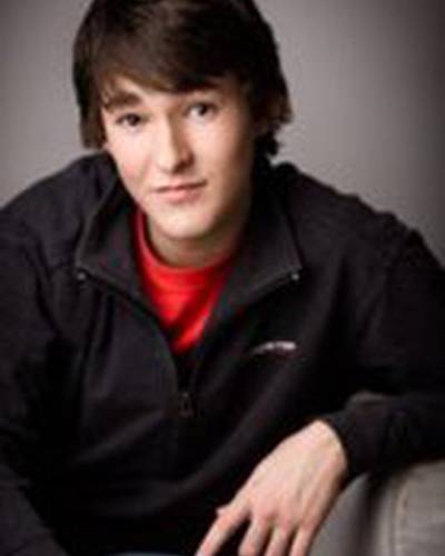 Джек Роуз фото