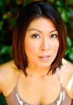 Gelin DiGennaro фото