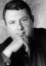 Родерик Пиплз фото