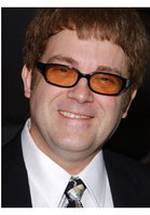 Макс Аллан Коллинз фото