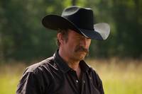 Кадр Хроники ломбарда