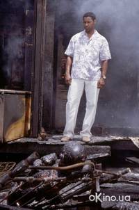 Кадр Вне времени