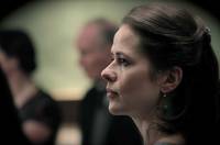 Кадр Дни «Стеллы»