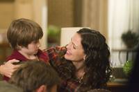 Кадр Странная жизнь Тимоти Грина