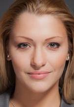 Татьяна Калих фото