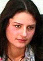 Лидия Оболенская фото