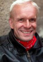 Юкка Пуотила фото