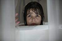 Кадр Не бойся темноты