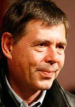 Андрей Праченко фото