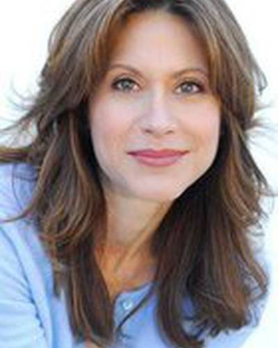 Джессика Ланди фото