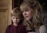 Кадр The Amazing Wizard of Paws