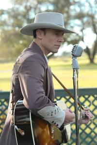 Кадр Я видел свет