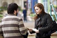 Кадр Разумное сомнение