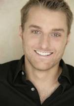 Джон Хэрман фото